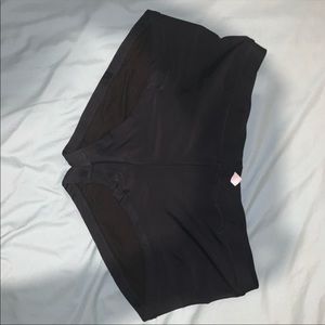 Hula Honey Boyshorts Bikini Bottoms